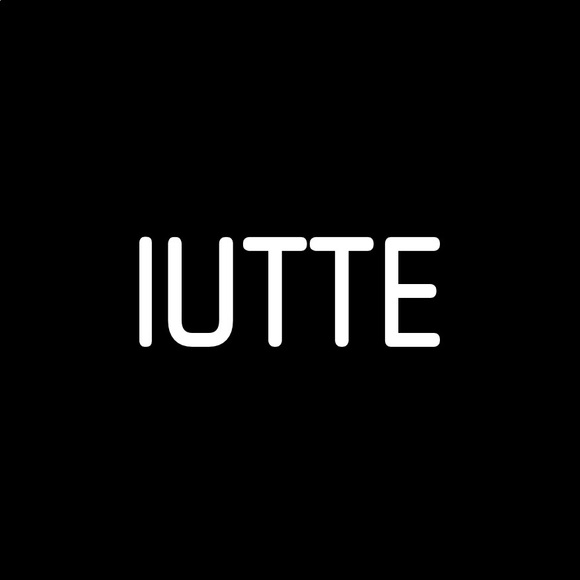 lutte_